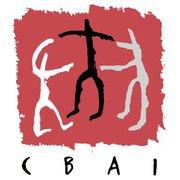 logo cbai