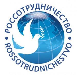 logo centre culturel russe