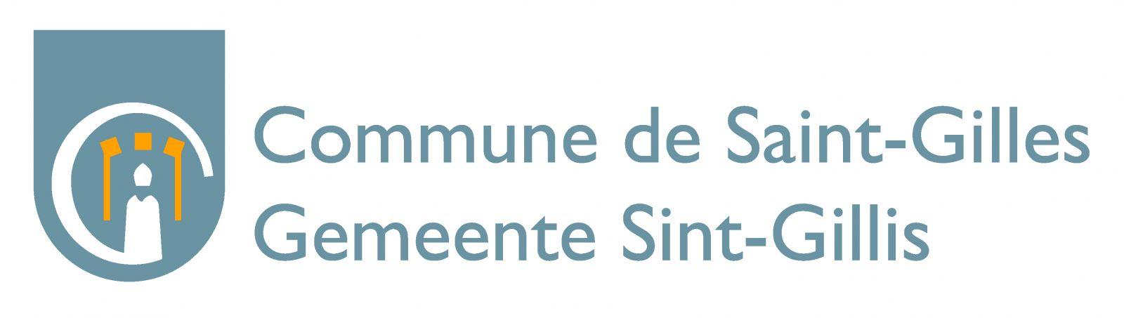 saint gilles logo