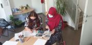 Atelier-LIGUE-ENSEIGNEMENT-2020-POST-COVID
