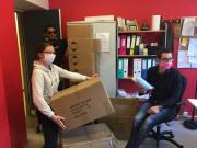 SSJ-distribution-masques-image-facebook