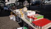 colis-bethleem-2